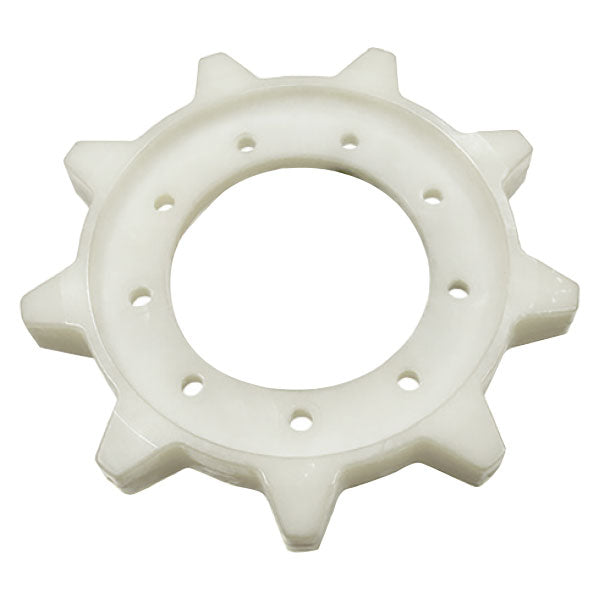 SPX Track Sprocket (04-102) | MunroPowersports.com