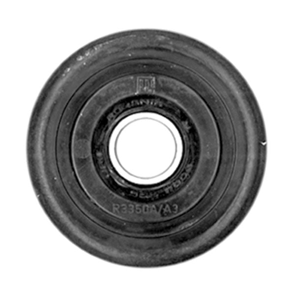 Ppd Industries Idler Wheel (04-116-204) | MunroPowersports.com