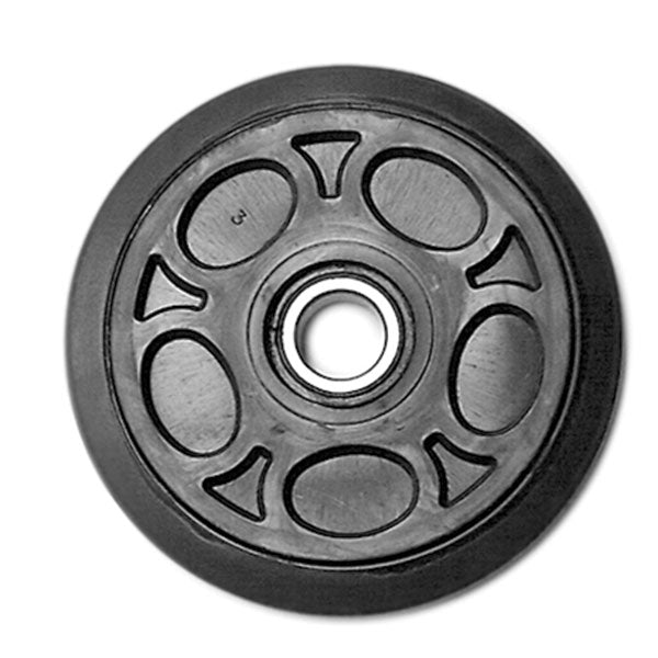 Ppd Industries Idler Wheel (04-116-96P) | MunroPowersports.com