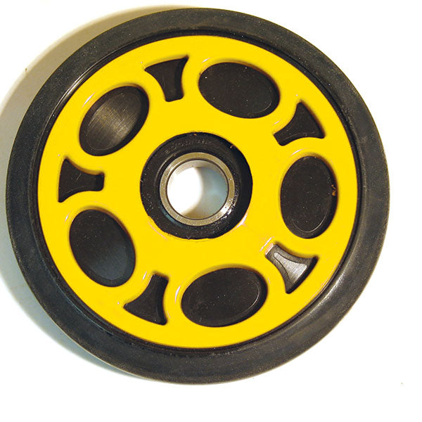 Ppd Industries Idler Wheel (04-500-06) | MunroPowersports.com