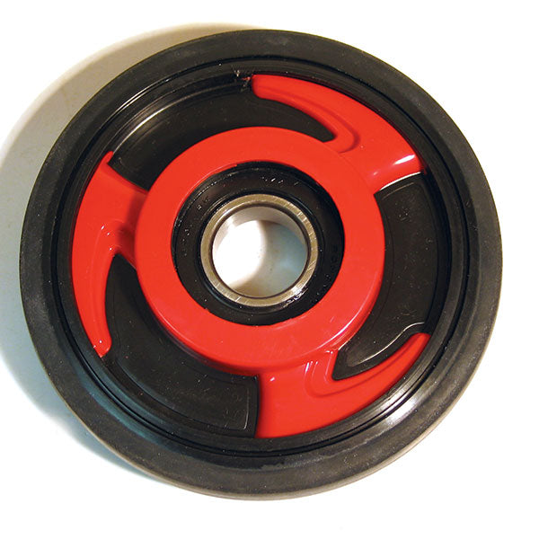 Ppd Industries Idler Wheel (04-500-07) | MunroPowersports.com