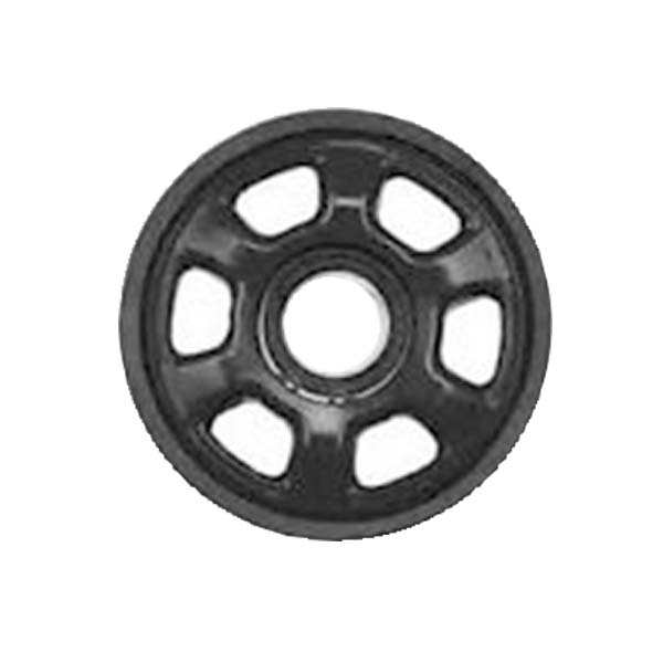 Ppd Industries Idler Wheel (04-500-17-U) | MunroPowersports.com