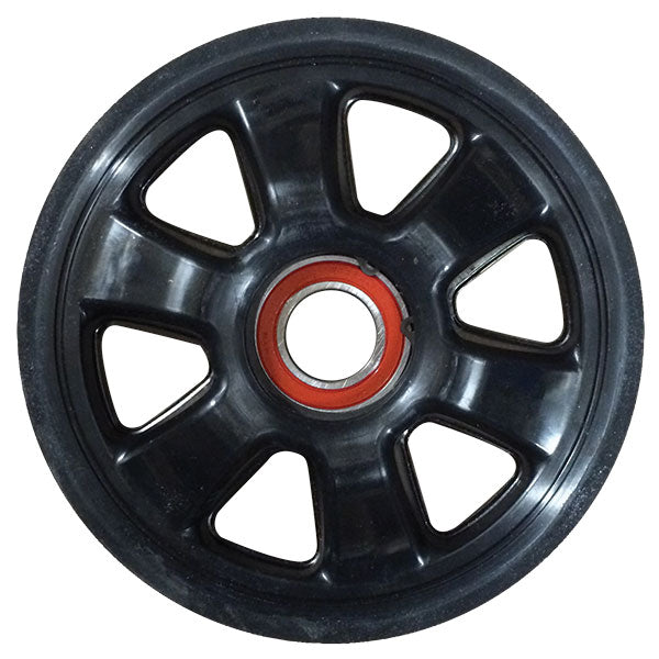 Ppd Industries Idler Wheel (04-500-16-U) | MunroPowersports.com