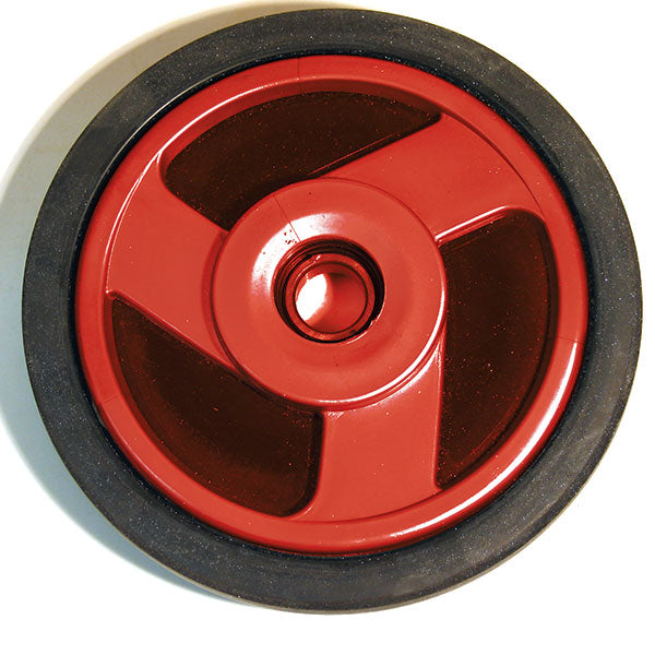 Ppd Industries Idler Wheel (04-500-01) | MunroPowersports.com