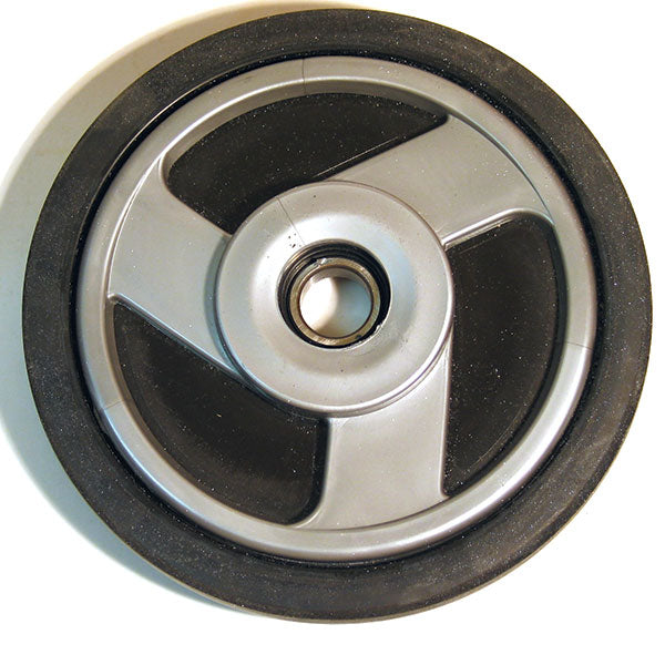Ppd Industries Idler Wheel (04-500-02) | MunroPowersports.com