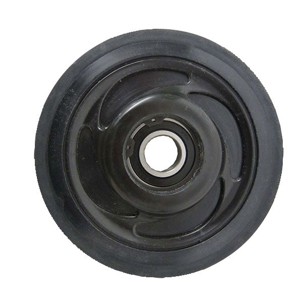 Ppd Industries Idler Wheel (04-200-92) | MunroPowersports.com