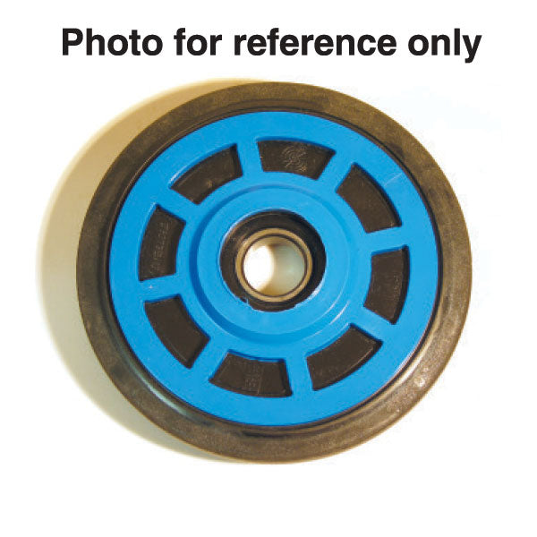 Ppd Industries Idler Wheel (04-116-205) | MunroPowersports.com