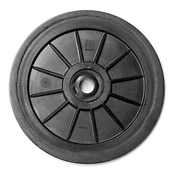 Ppd Industries Idler Wheel (04-116-214) | MunroPowersports.com