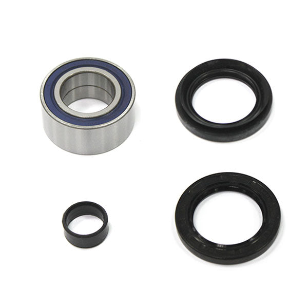 Bronco Wheel Bearing Kit (At-06602) | MunroPowersports.com