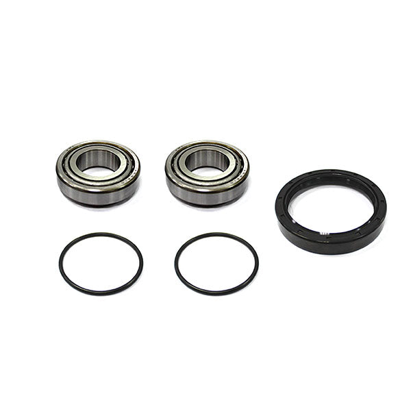 Bronco Wheel Bearing Kit (At-06604) | MunroPowersports.com