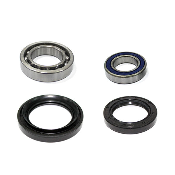 Bronco Wheel Bearing Kit (At-06606) | MunroPowersports.com