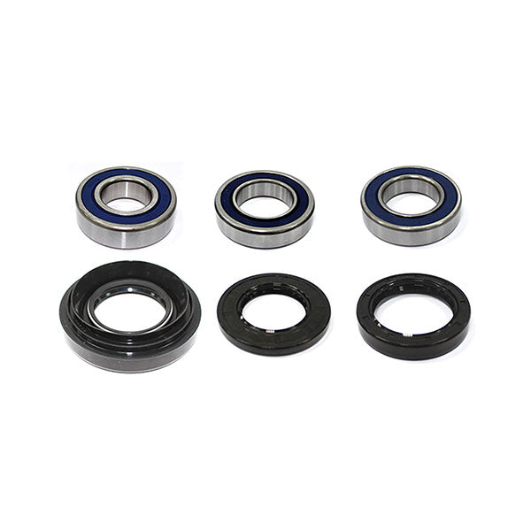 Bronco Wheel Bearing Kit (At-06609) | MunroPowersports.com