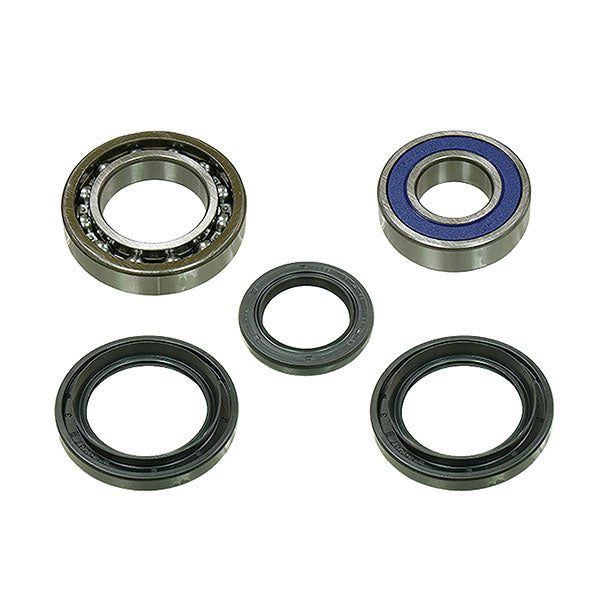 Bronco Wheel Bearing Kit (At-06668) | MunroPowersports.com