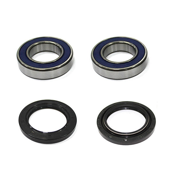 Bronco Wheel Bearing Kit (At-06614) | MunroPowersports.com
