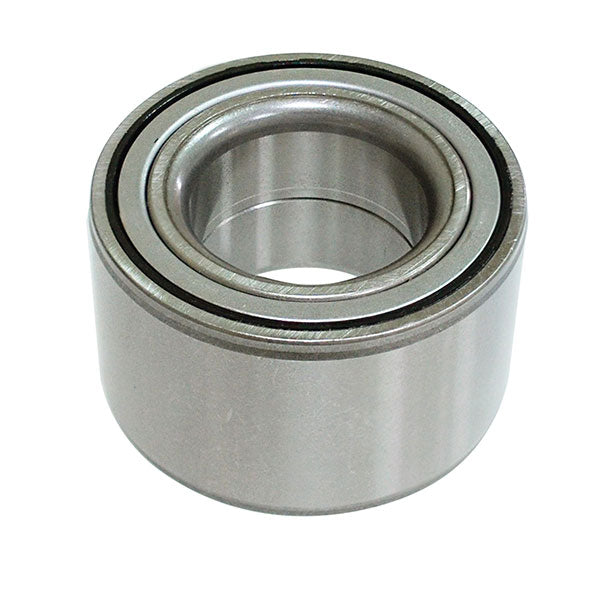 Bronco Wheel Bearing Kit (At-06622) | MunroPowersports.com