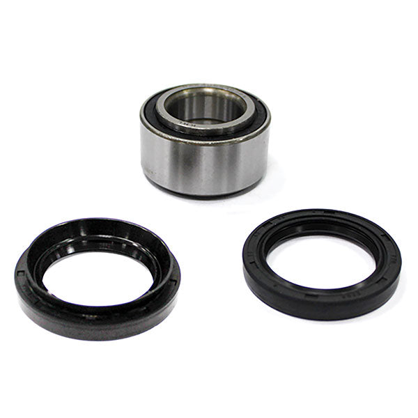 Bronco Wheel Bearing Kit (At-06623) | MunroPowersports.com