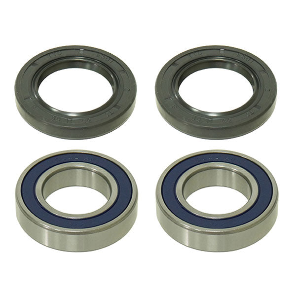 Bronco Wheel Bearing Kit (At-06684) | MunroPowersports.com