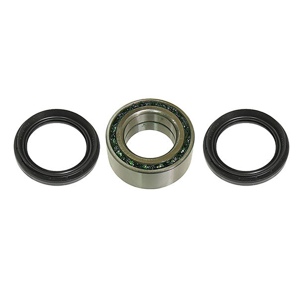 Bronco Wheel Bearing Kit (At-06660) | MunroPowersports.com