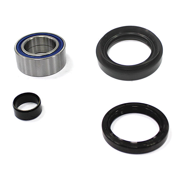 Bronco Wheel Bearing Kit (At-06630) | MunroPowersports.com