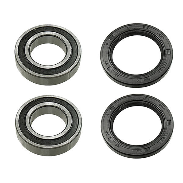 Bronco Wheel Bearing Kit (At-06667) | MunroPowersports.com