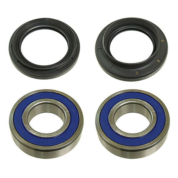 Bronco Wheel Bearing Kit (At-06632) | MunroPowersports.com