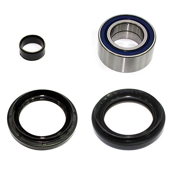 Bronco Wheel Bearing Kit (At-06637) | MunroPowersports.com