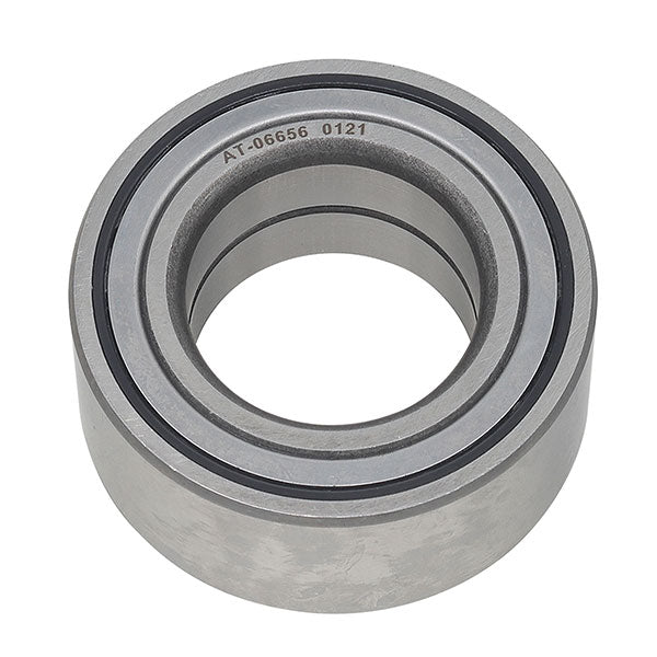 Bronco Wheel Bearing Kit (At-06656) | MunroPowersports.com