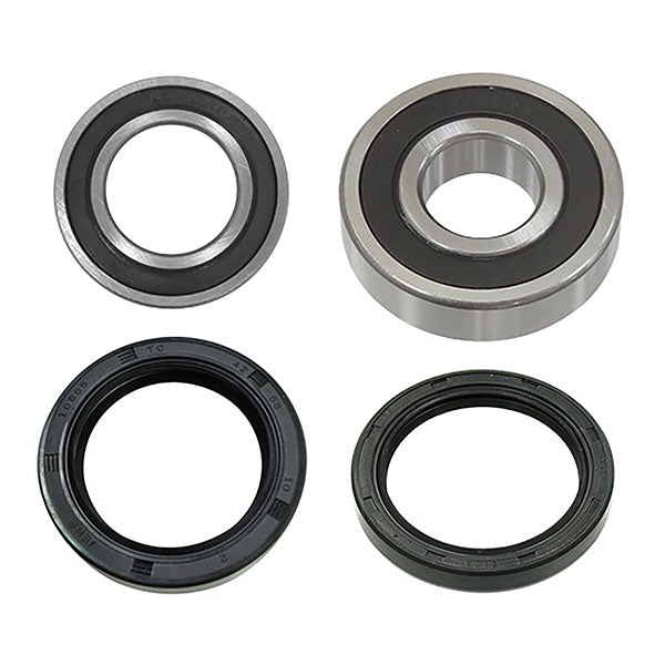 Bronco Wheel Bearing Kit (At-06582) | MunroPowersports.com