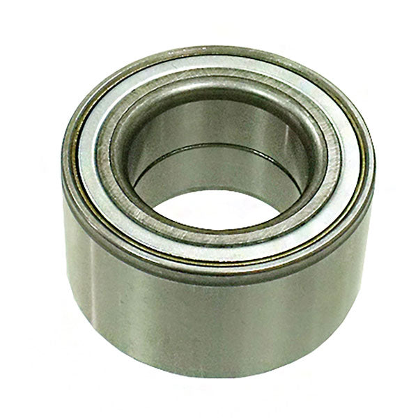 Bronco Wheel Bearing Kit (At-06596) | MunroPowersports.com