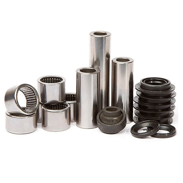 Pivot Works Linkage Bearing Rebuild Kit (PWLK-Y17-000) | MunroPowersports.com