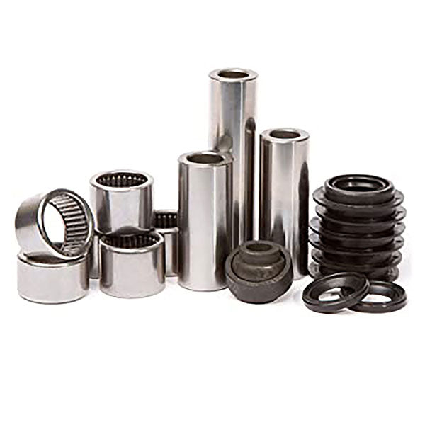 Pivot Works Linkage Bearing Rebuild Kit (PWLK-Y19-000) | MunroPowersports.com