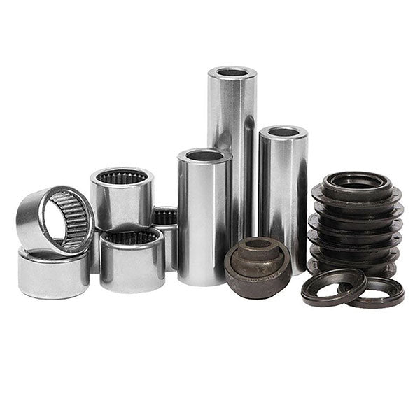 Pivot Works Linkage Bearing Rebuild Kit (PWLK-Y20-000) | MunroPowersports.com