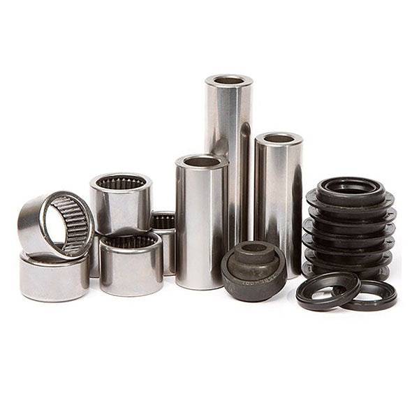 Pivot Works Linkage Bearing Rebuild Kit (PWLK-Y21-000) | MunroPowersports.com