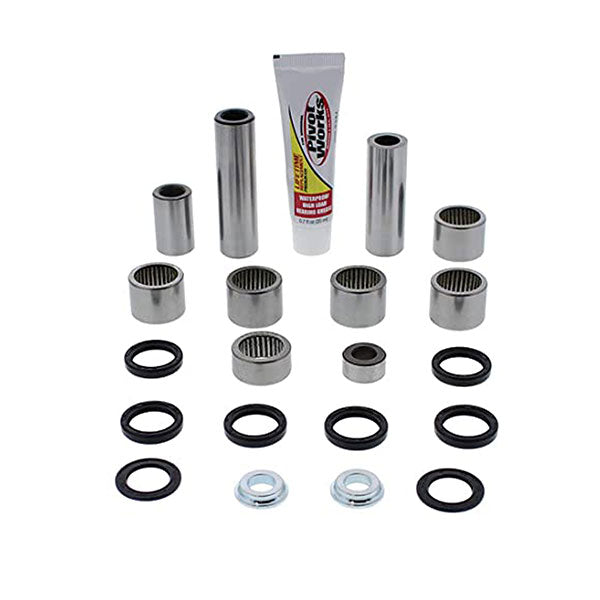 Pivot Works Linkage Bearing Rebuild Kit (PWLK-Y23-000) | MunroPowersports.com
