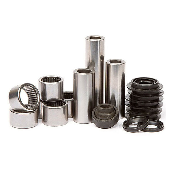 Pivot Works Linkage Bearing Rebuild Kit (PWLK-Y24-000) | MunroPowersports.com