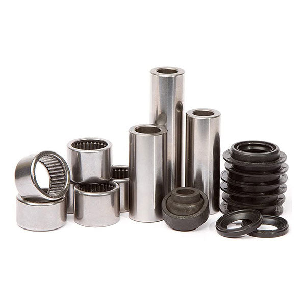 Pivot Works Linkage Bearing Rebuild Kit (PWLK-Y27-000) | MunroPowersports.com