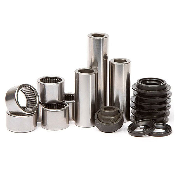 Pivot Works Linkage Bearing Rebuild Kit (PWLK-Y29-000) | MunroPowersports.com