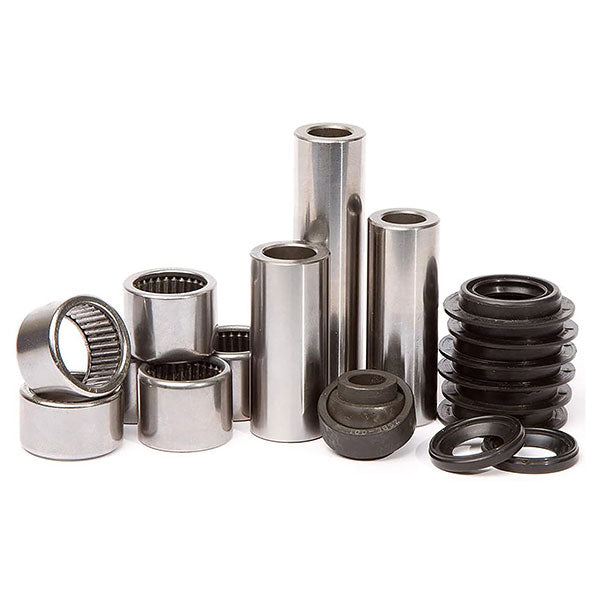 Pivot Works Linkage Bearing Rebuild Kit (PWLK-Y32-000) | MunroPowersports.com