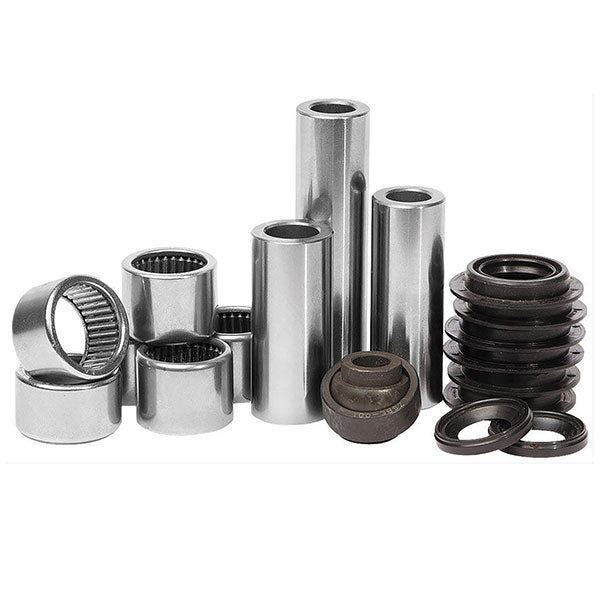 Pivot Works Linkage Bearing Rebuild Kit (PWLK-Y33-000) | MunroPowersports.com