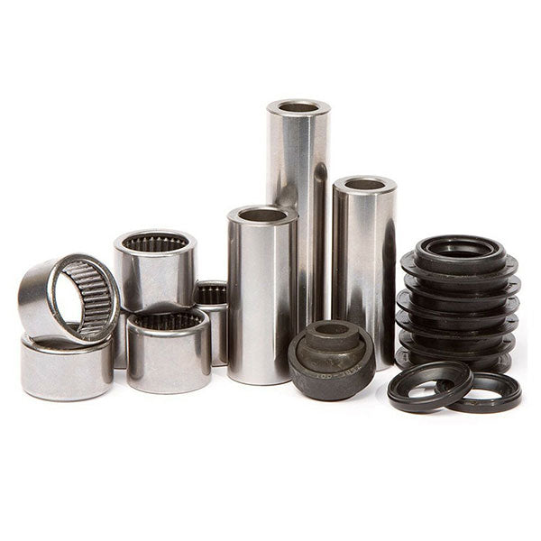 Pivot Works Linkage Bearing Rebuild Kit (PWLK-Y37-000) | MunroPowersports.com