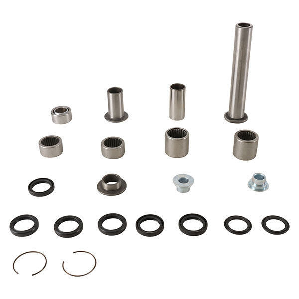 Pivot Works Linkage Bearing Rebuild Kit (PWLK-Y42-000) | MunroPowersports.com