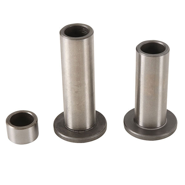 Pivot Works Swingarm Bearing Kit (PWSAK-Y18-008) | MunroPowersports.com