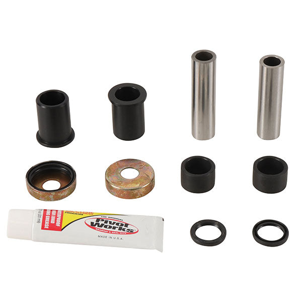 Pivot Works Swingarm Bearing Kit (PWSAK-Y32-000) | MunroPowersports.com