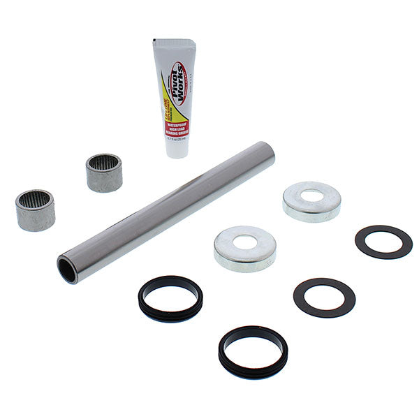 Pivot Works Swingarm Bearing Kit (PWSAK-Y33-000) | MunroPowersports.com