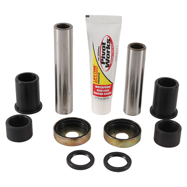 Pivot Works Swingarm Bearing Kit (PWSAK-Y34-000) | MunroPowersports.com