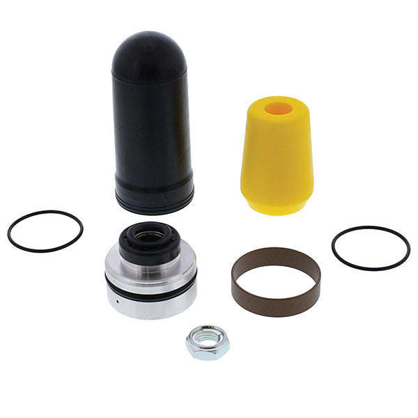 Pivot Works Shock Repair Kit (PWSHR-Y01-000) | MunroPowersports.com