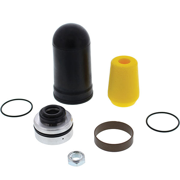 Pivot Works Shock Repair Kit (PWSHR-Y03-000) | MunroPowersports.com