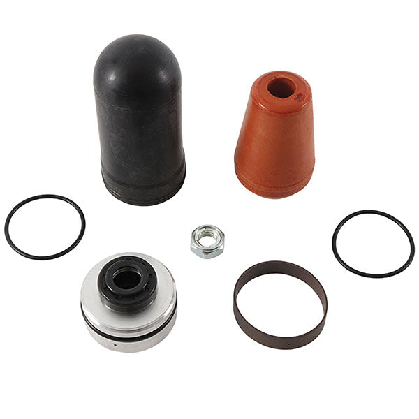 Pivot Works Shock Repair Kit (PWSHR-Y04-000) | MunroPowersports.com