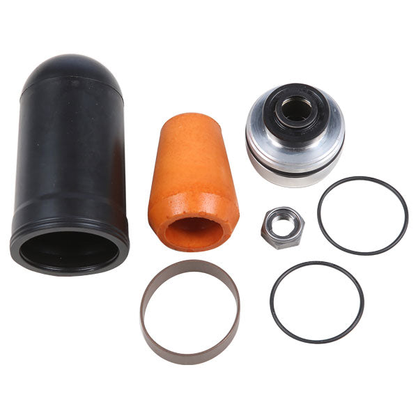 Pivot Works Shock Repair Kit (PWSHR-Y05-000) | MunroPowersports.com