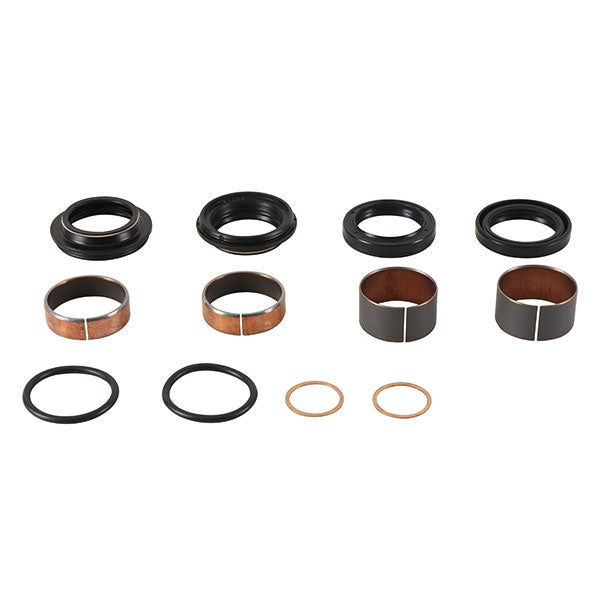 Pivot Works Fork Rebuild Kit (PWFFK-Y11-008) | MunroPowersports.com